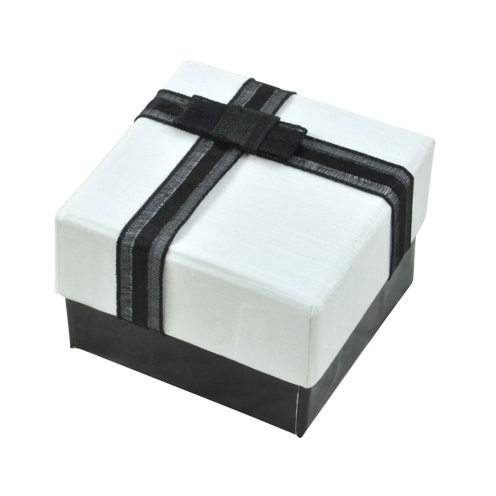 100-1H RING BOX