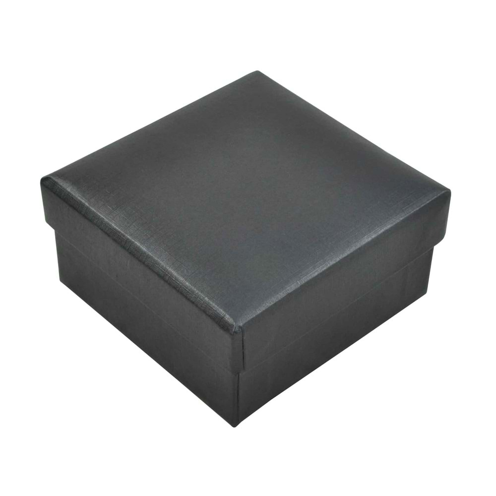 110-5W BANGLE BOX