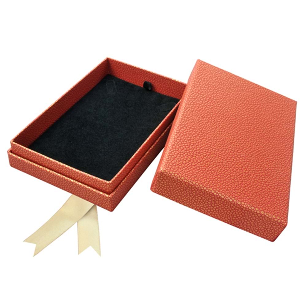 120T-6N NECKLACE BOX