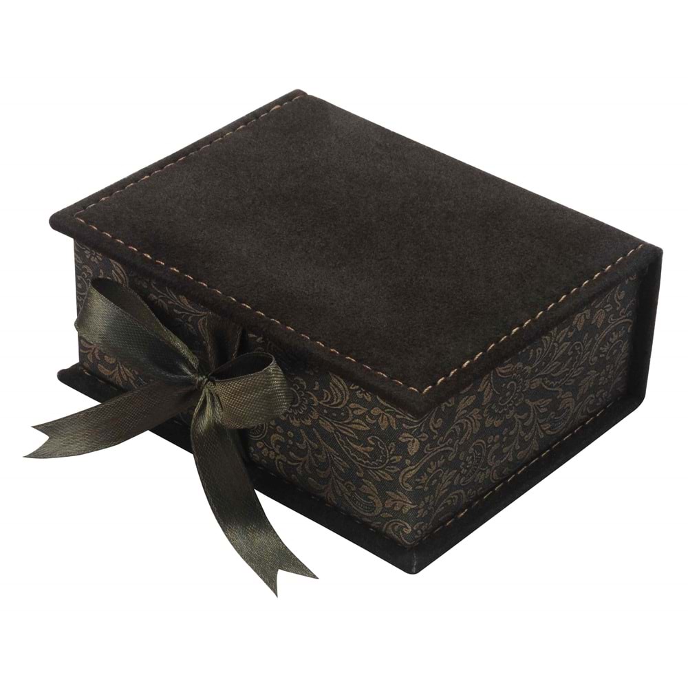 200K-11H DOUBLE RING BOX