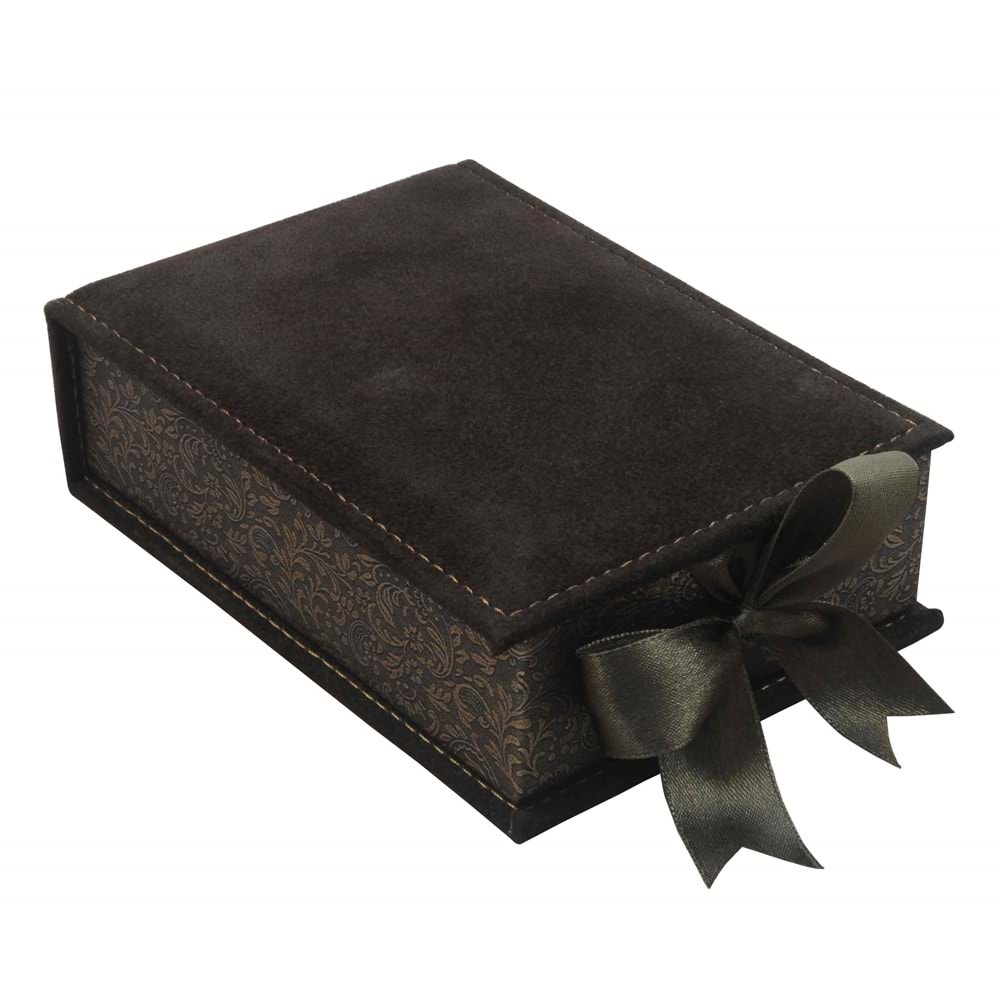 200K-16N NECKLACE BOX