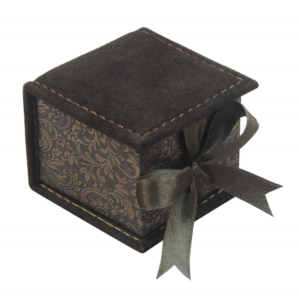 200K-1BR BIG RING BOX