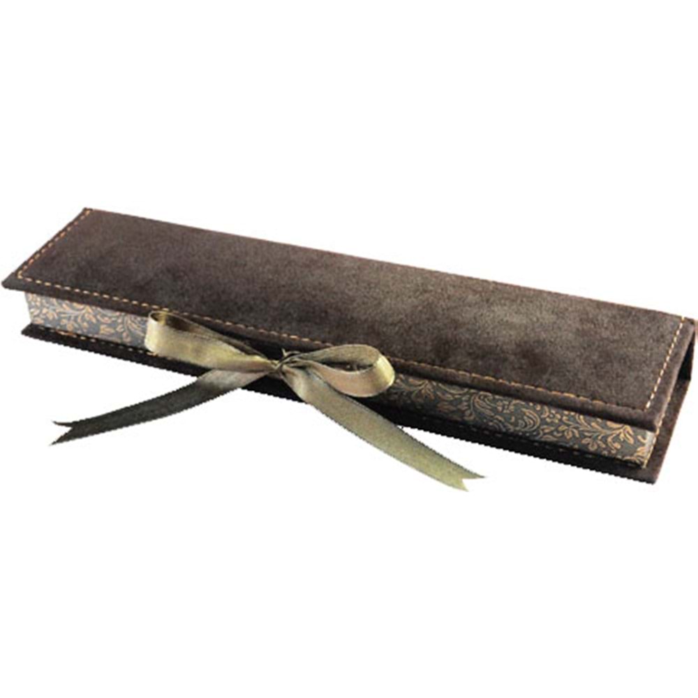 200K-4C BRACELET BOX