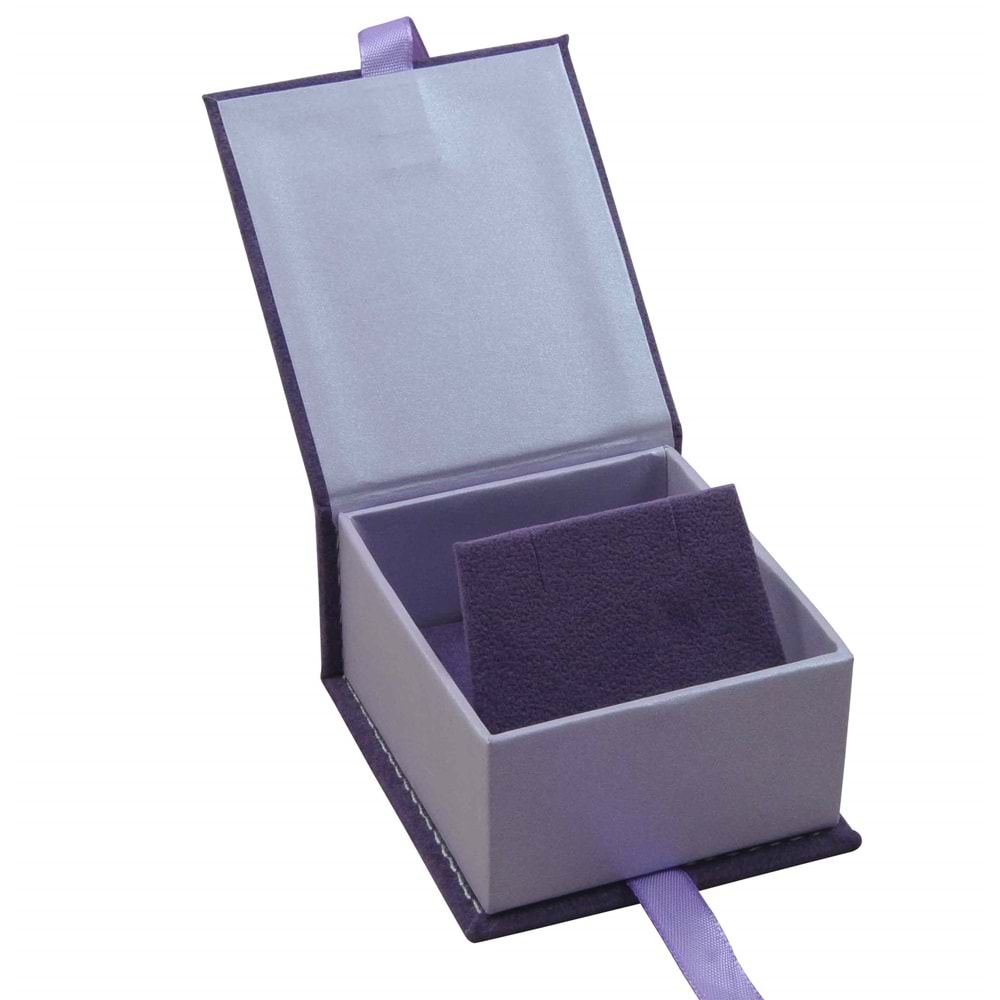 200M-12P EARING&NECKLACEBOX