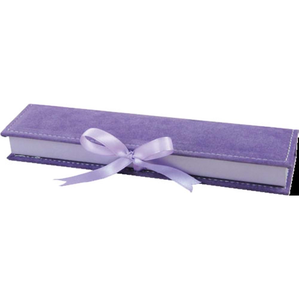 200M-4C BRACELET BOX