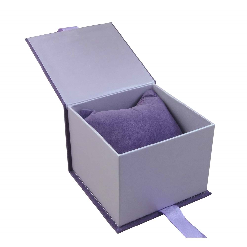 200M-5PL BIG BANGLE BOX