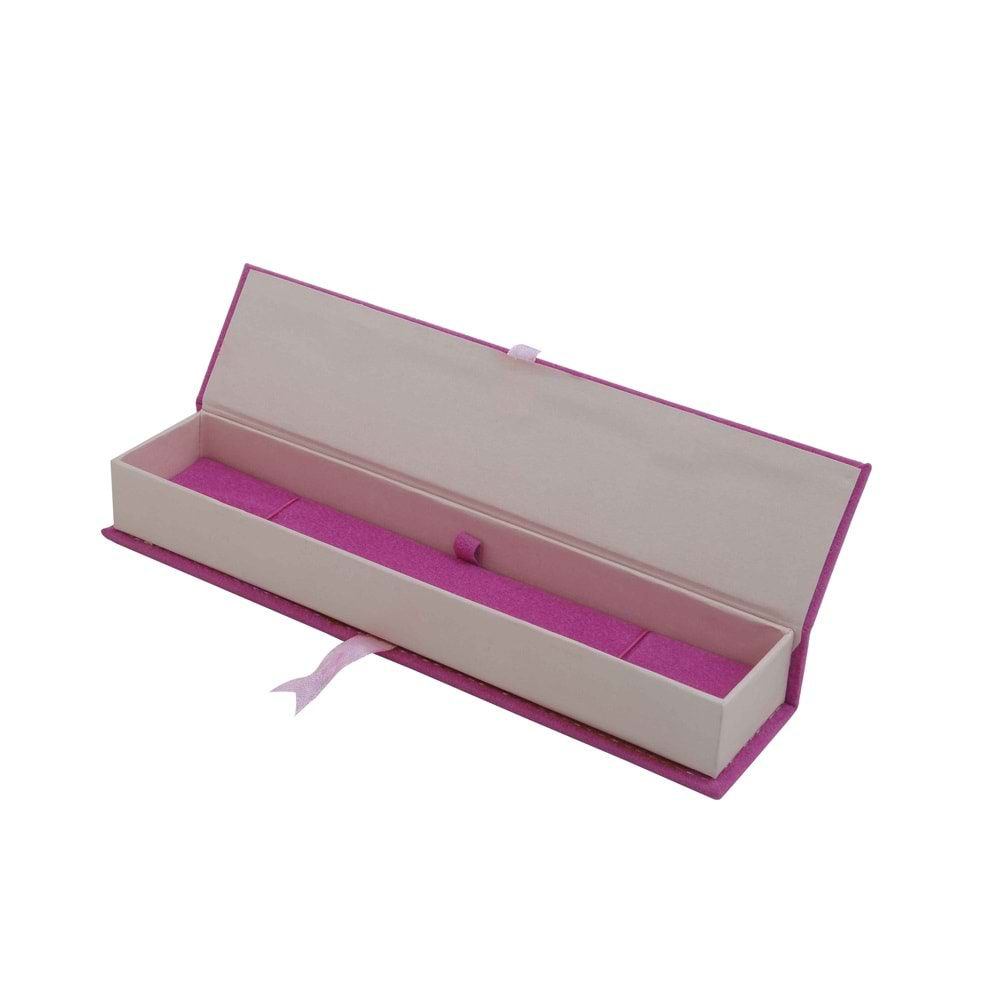 200P-4C BRACELET BOX