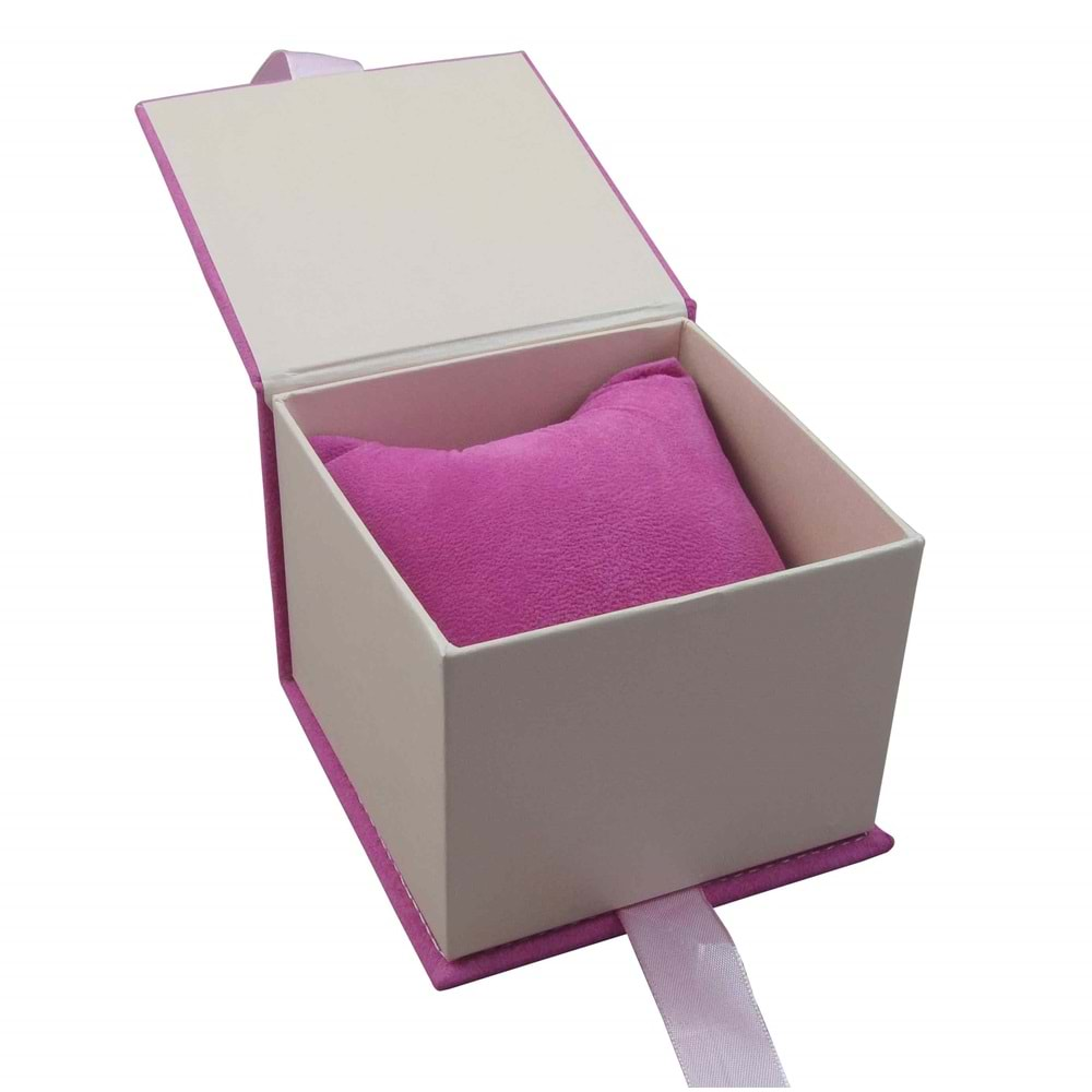 200P-5PL BIG BANGLE BOX