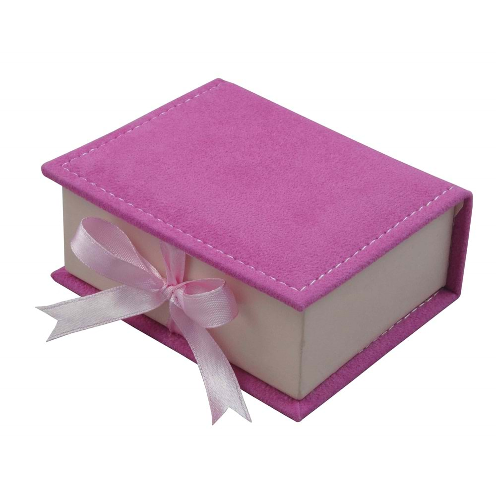 200P-5W BANGLE BOX