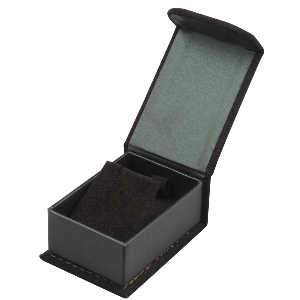 220K-12P NECKLACE BOX