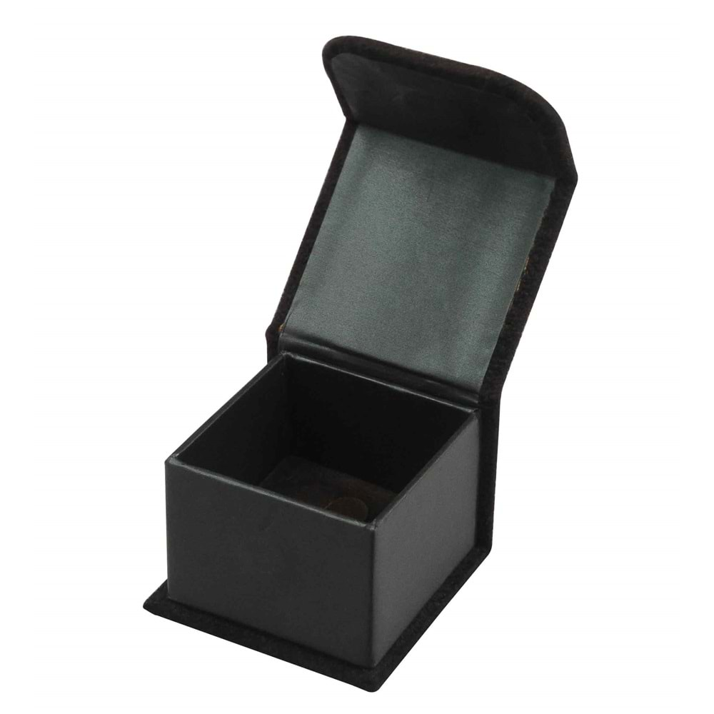 220K-1H RING BOX