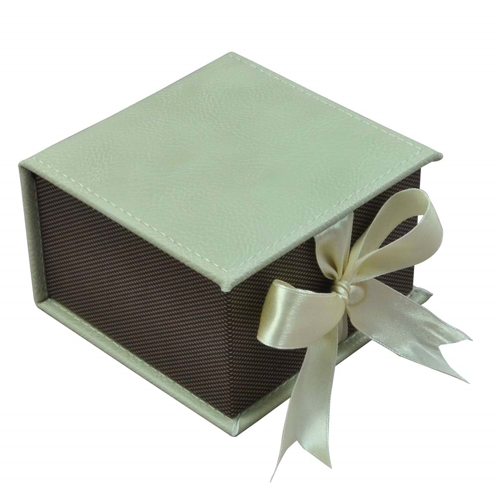 300C-5MW BANGLE BOX