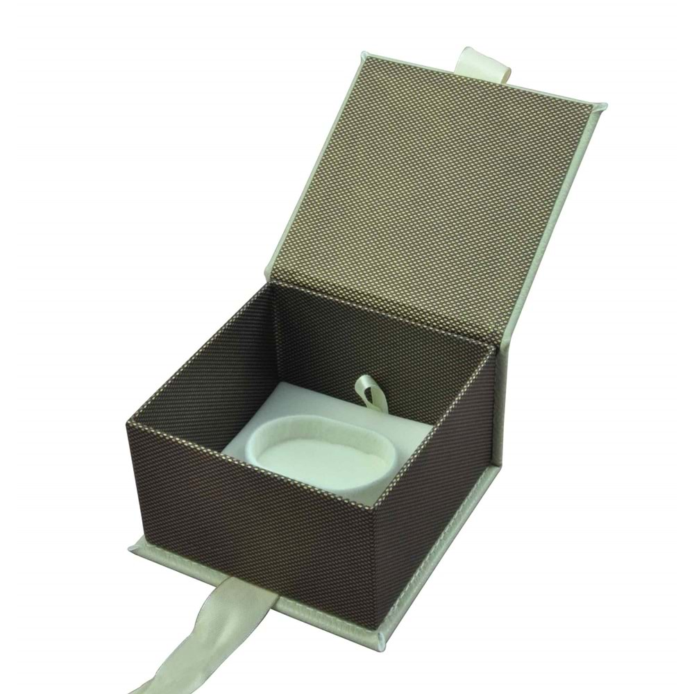 300C-5W BANGLE BOX