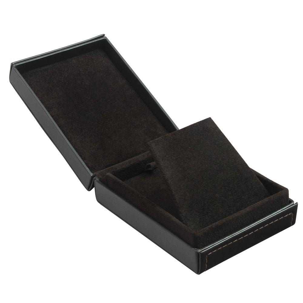 317K-14P NECKLACE BOX
