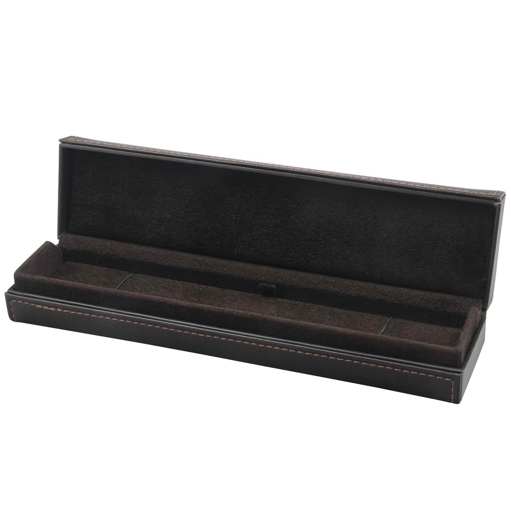 317K-4C BRACELET BOX