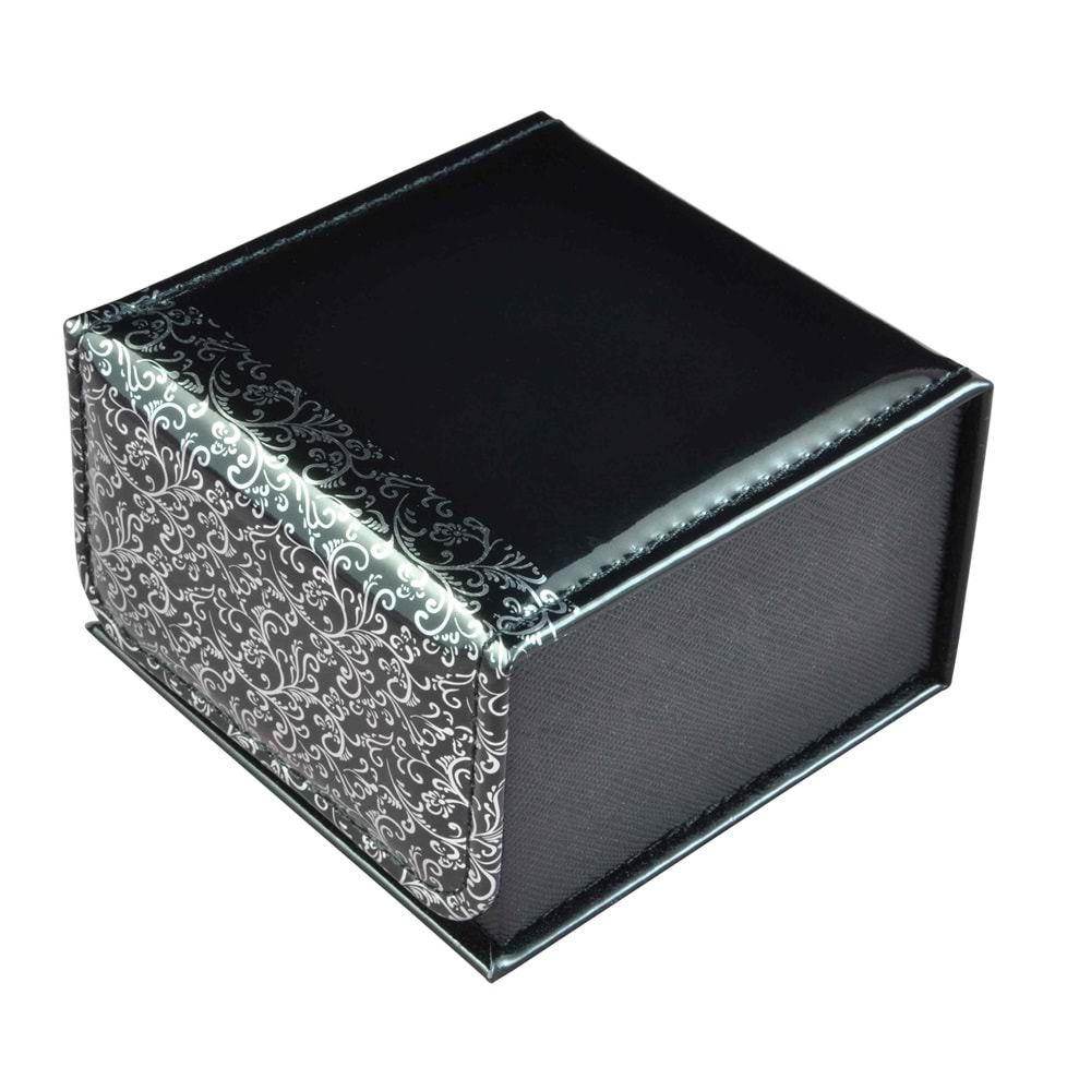 320S-5W BANGLE BOX