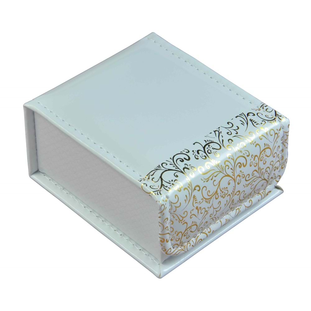 320W-12P EARING&NECKLACEBOX