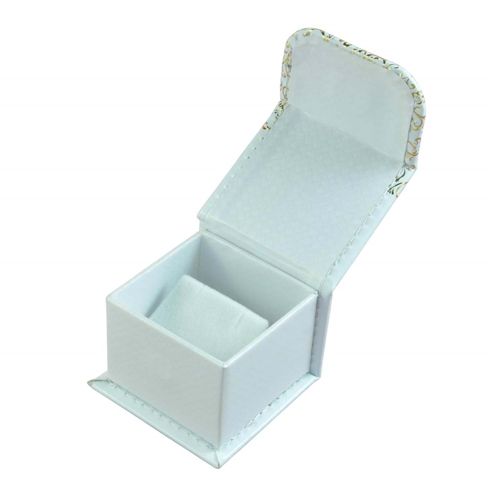 320W-1E EARING BOX