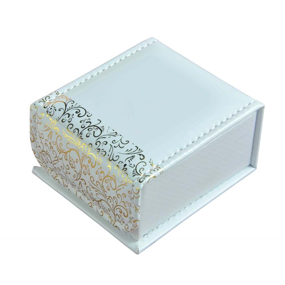 320W-3P NECKLACE BOX