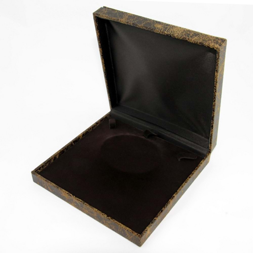330K-7N NECKLACE BOX