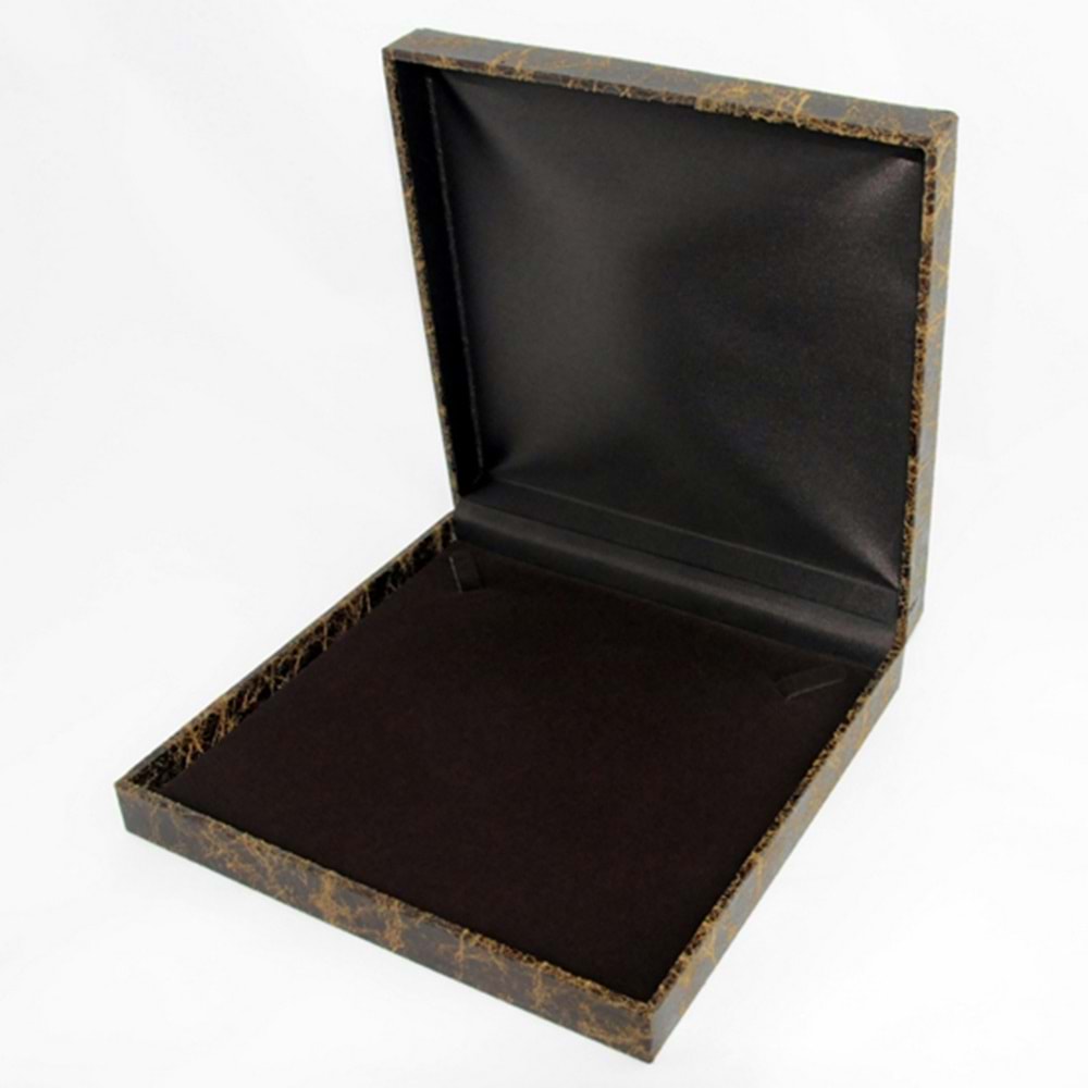 330K-8N NECKLACE BOX