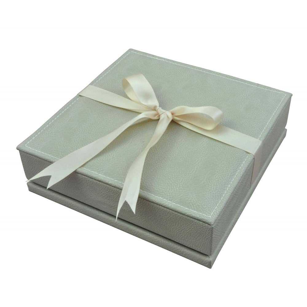 340C-7N NECKLACE BOX