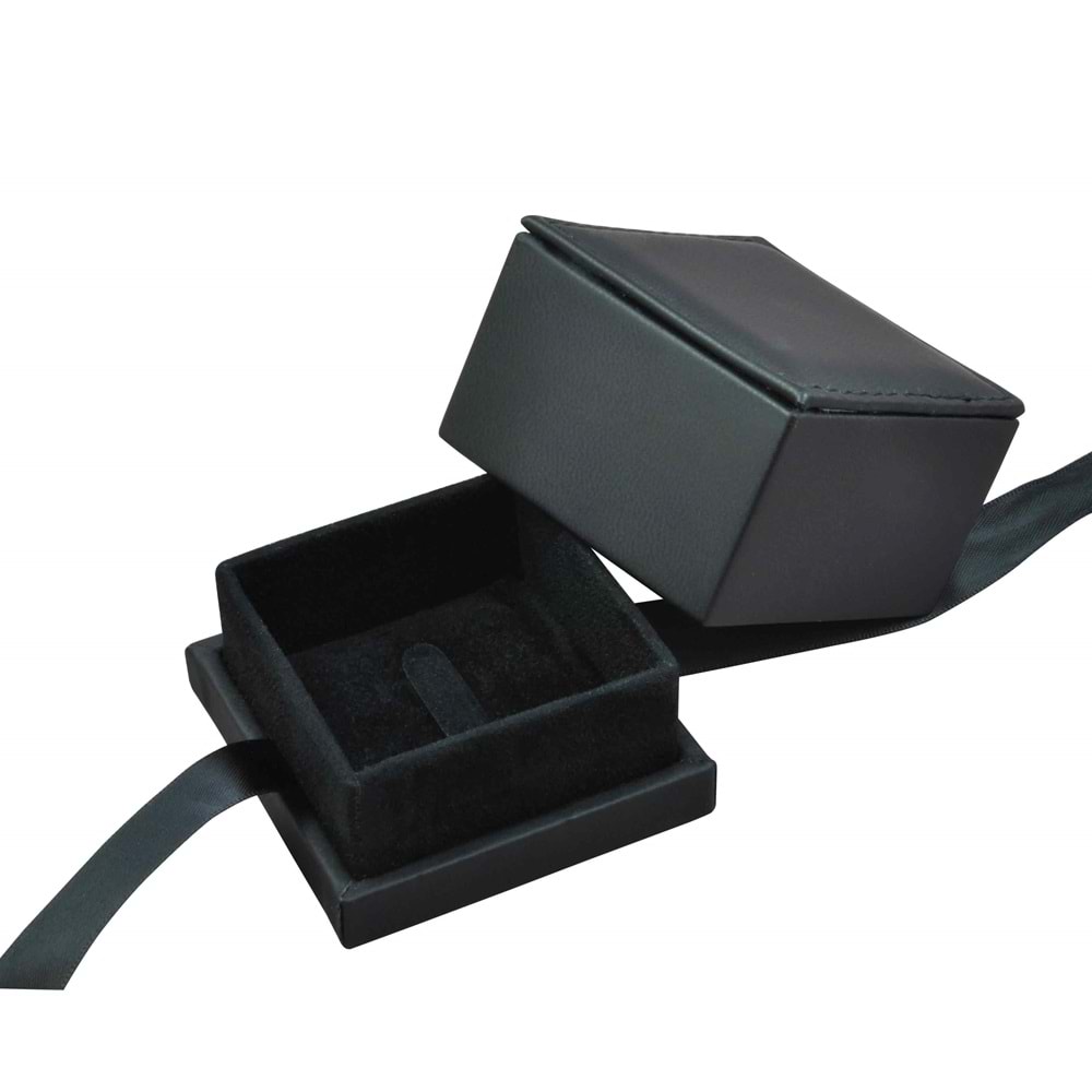 340MS-1H BIG RING BOX