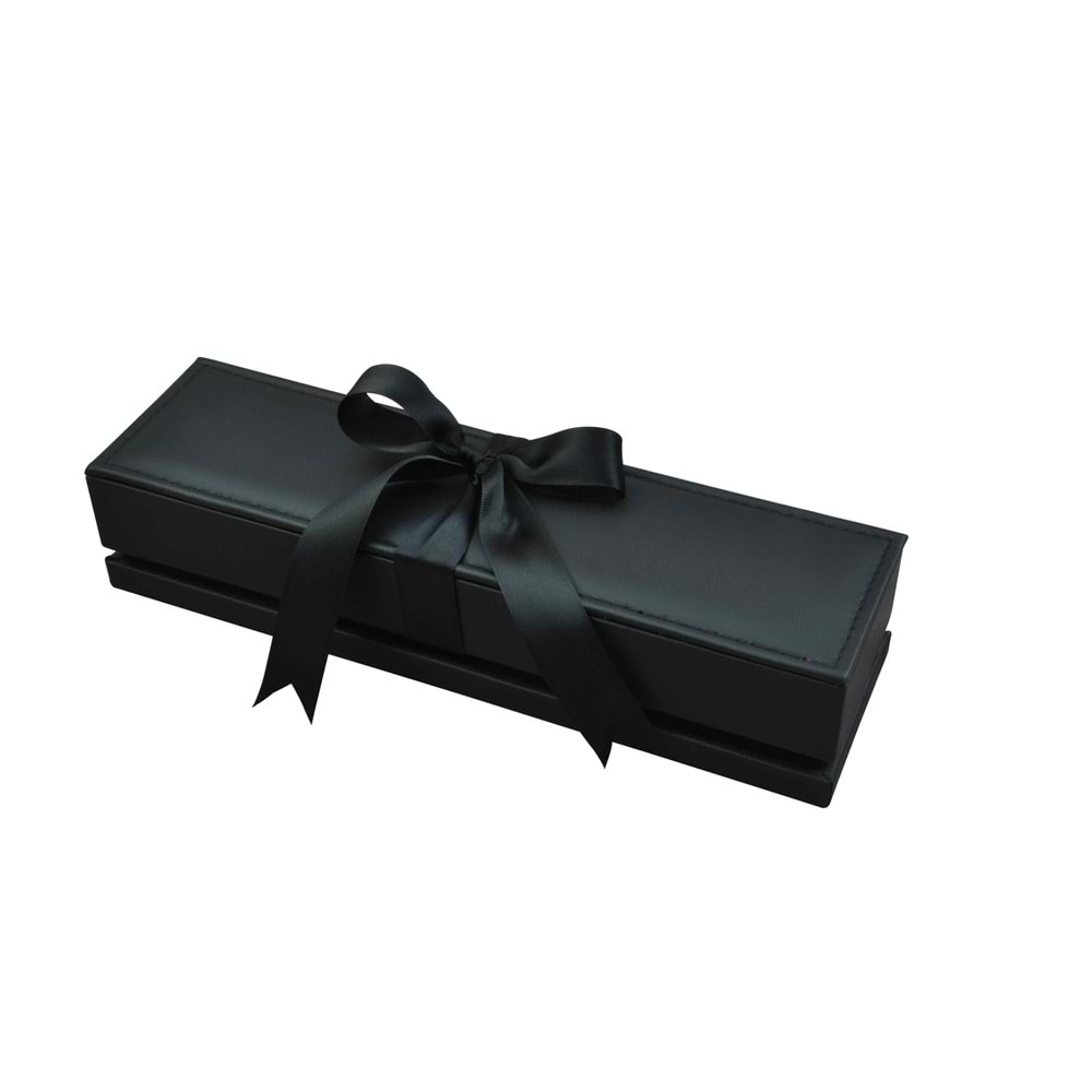 340MS-4C BRACELET BOX