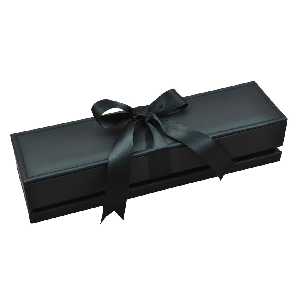 340MS-4TR BRACELET BOX