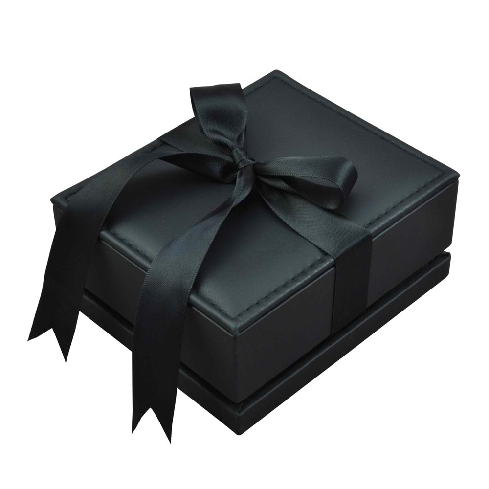 340MS-6N NECKLACE BOX