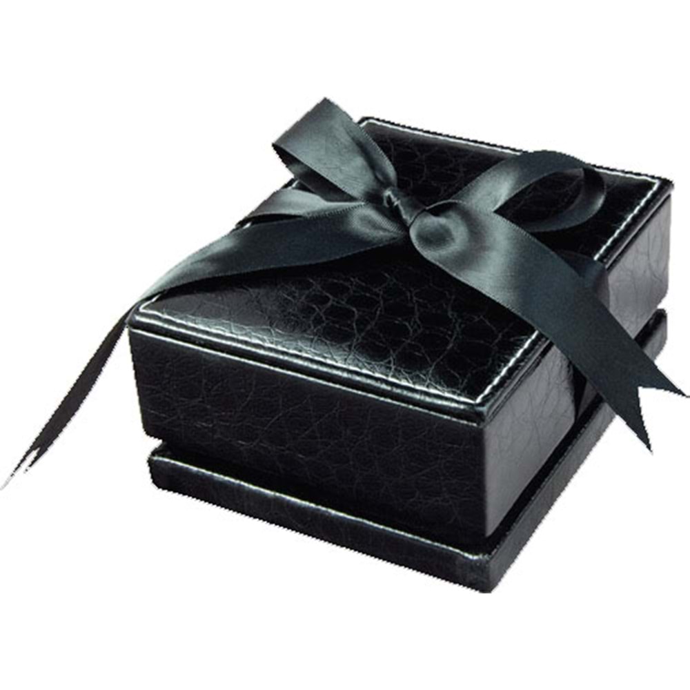 340S-11H DOUBLE RING BOX