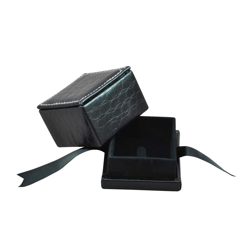 340S-1H BIG RING BOX