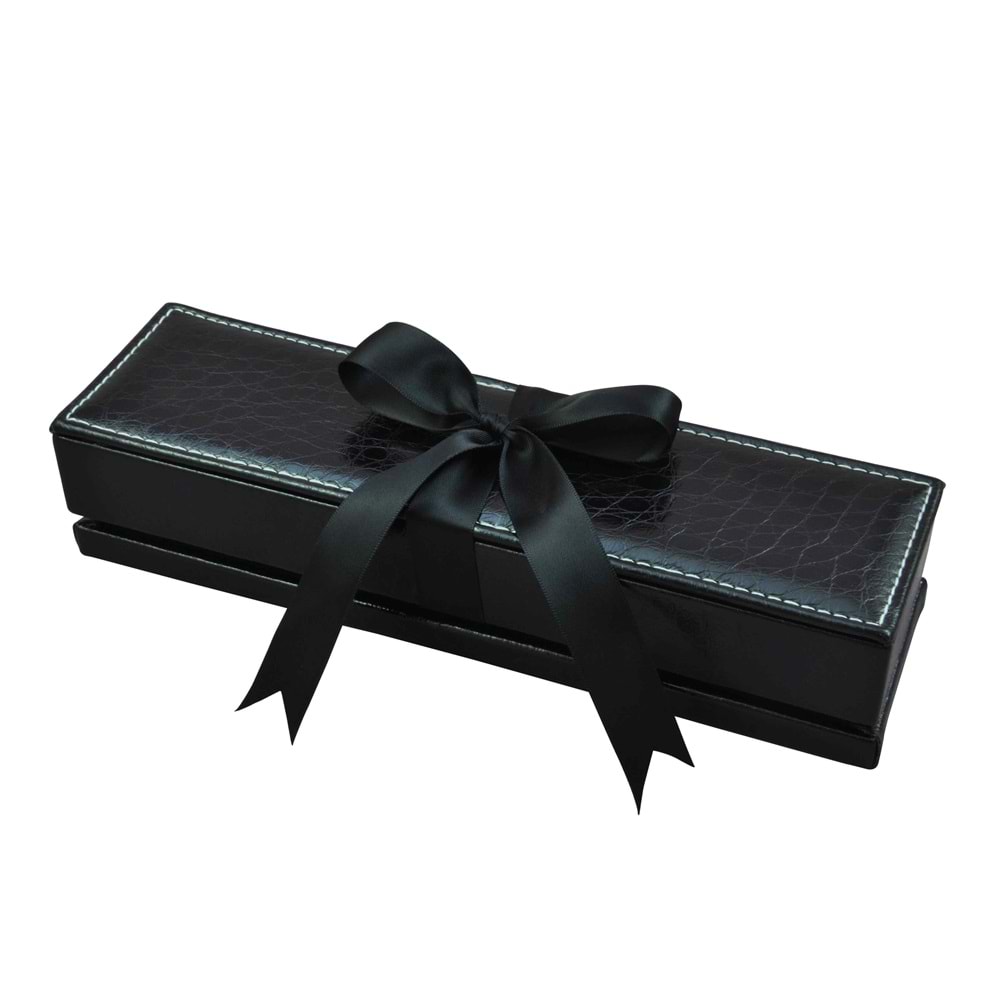 340S-4C BRACELET BOX
