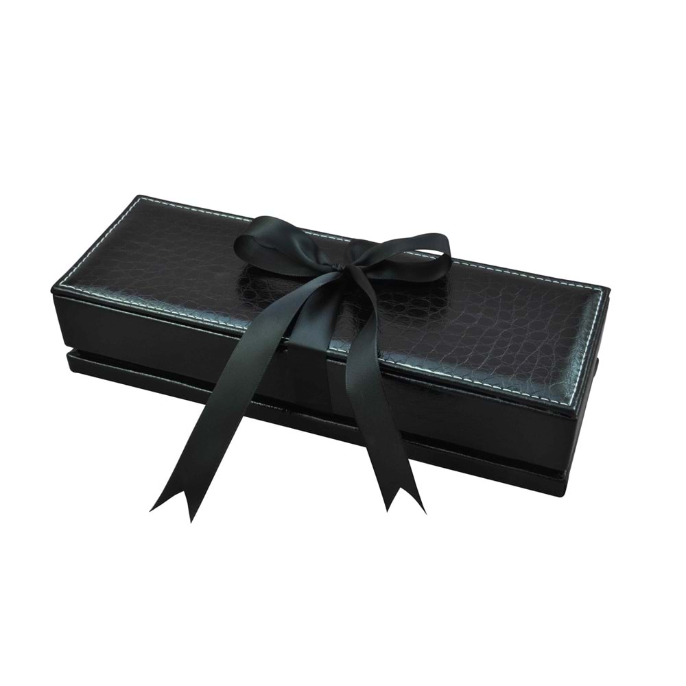 340S-4TR BRACELET BOX