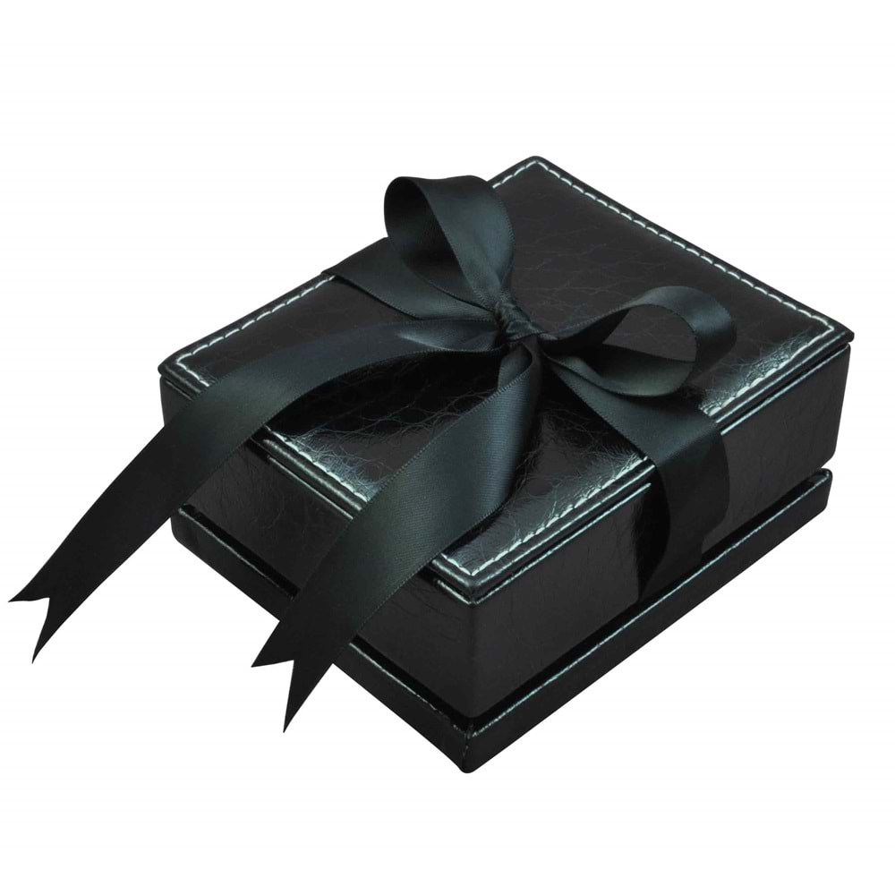 340S-6N NECKLACE BOX