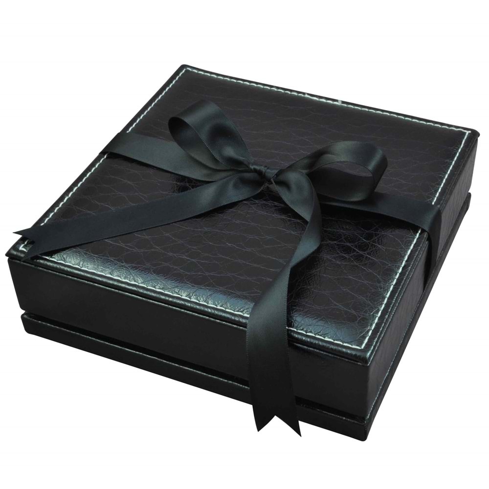 340S-7N NECKLACE BOX