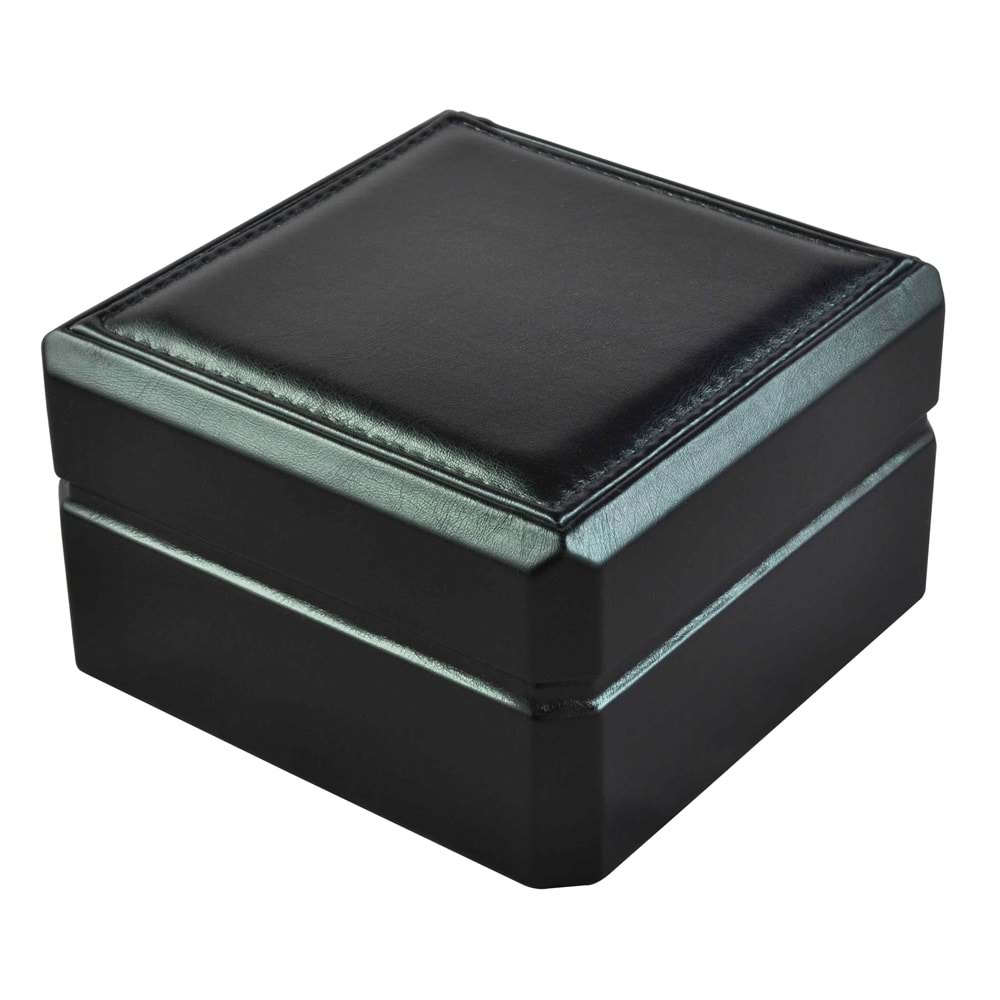 350MS-5W BANGLE BOX