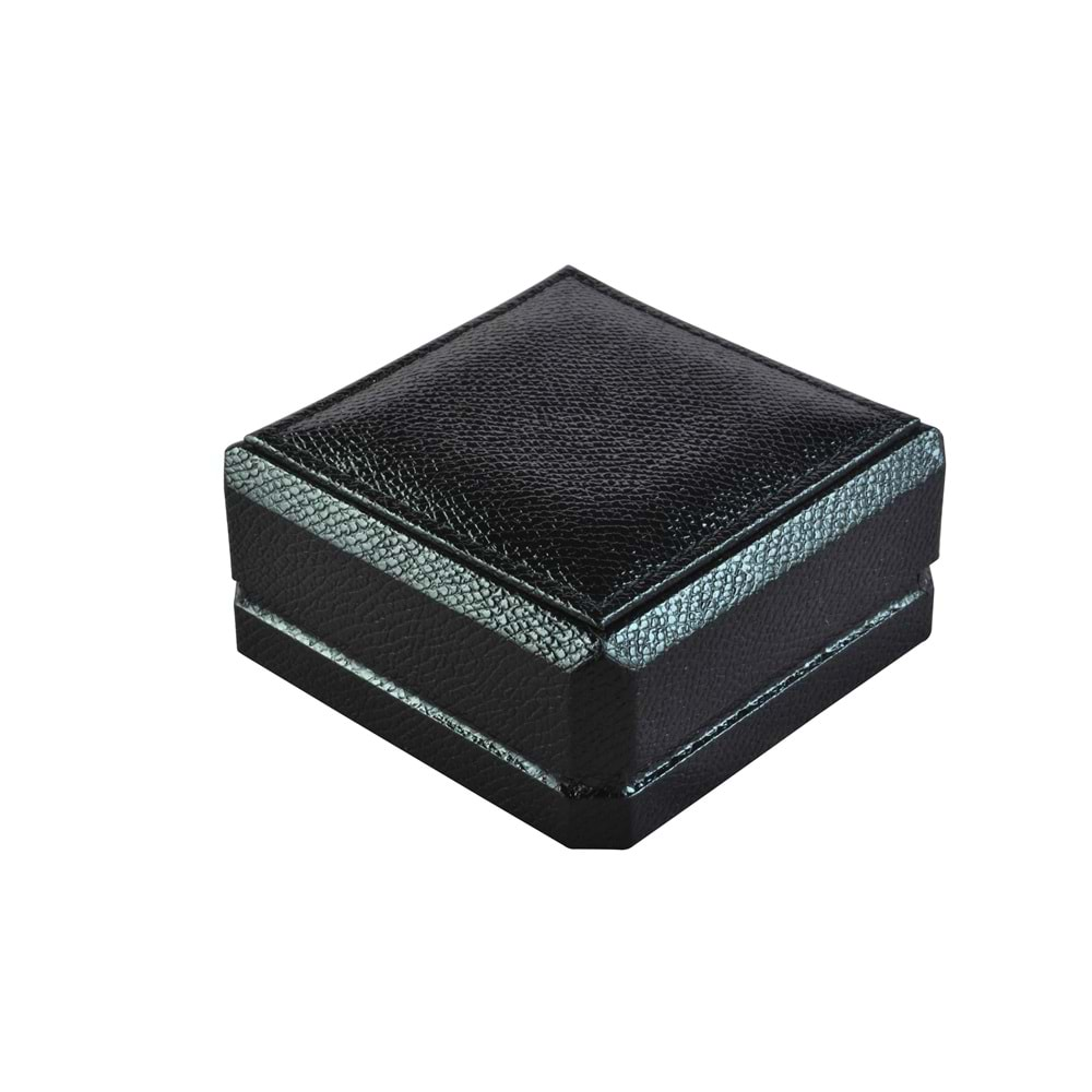 350S-2E EARING BOX