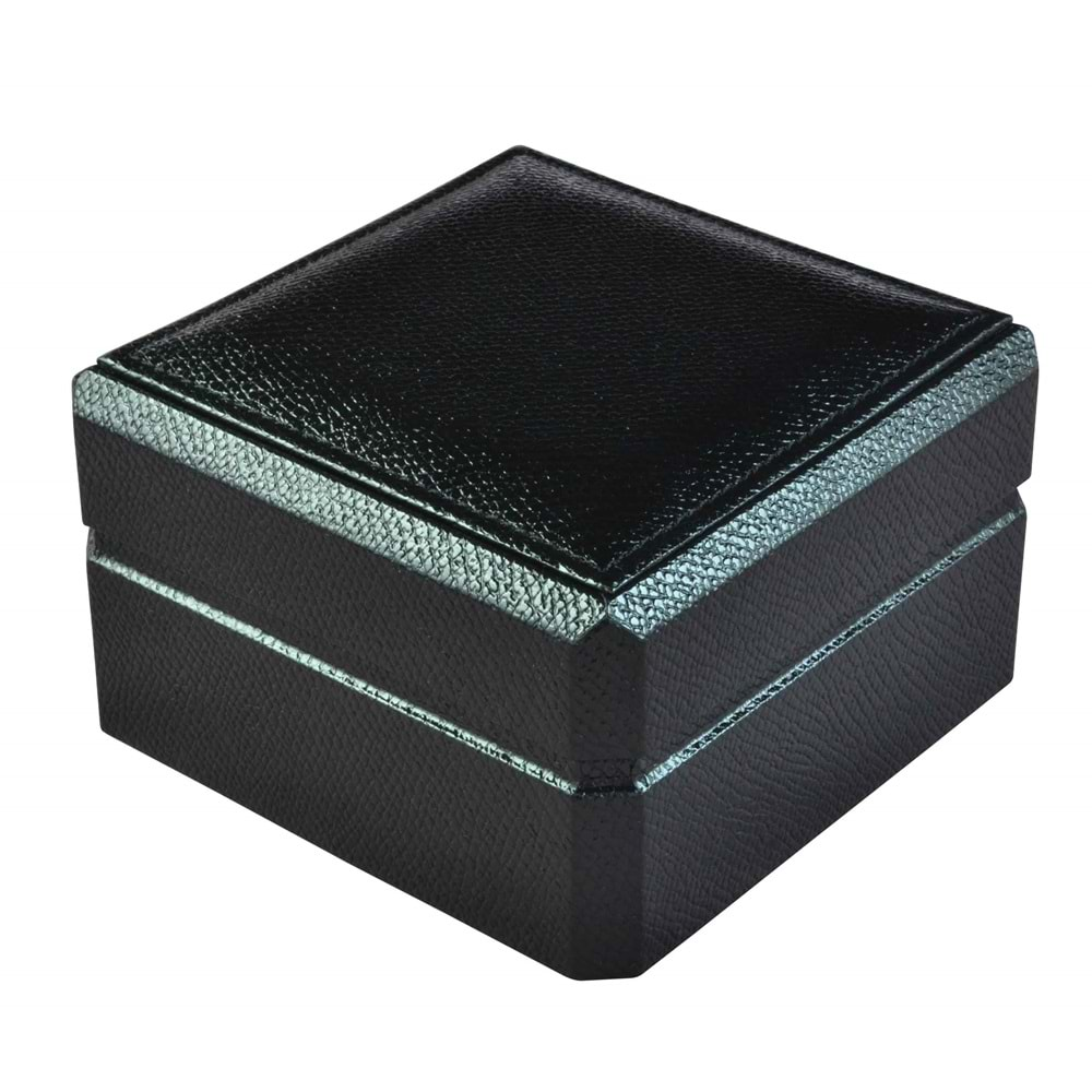 350S-5W BANGLE BOX