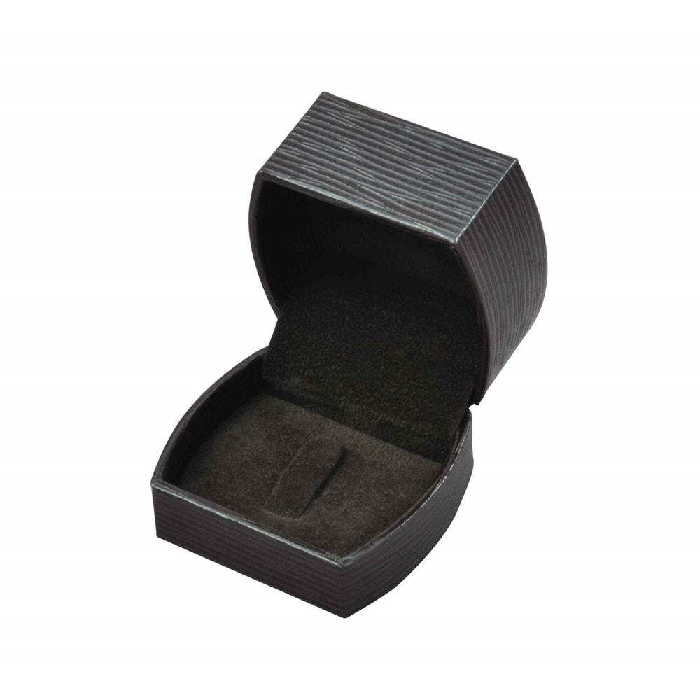 410K-1H RING BOX