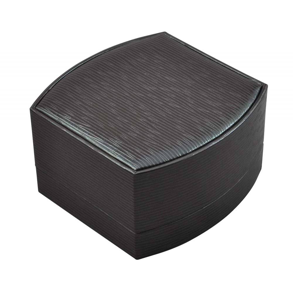 410K-5W BANGLE BOX