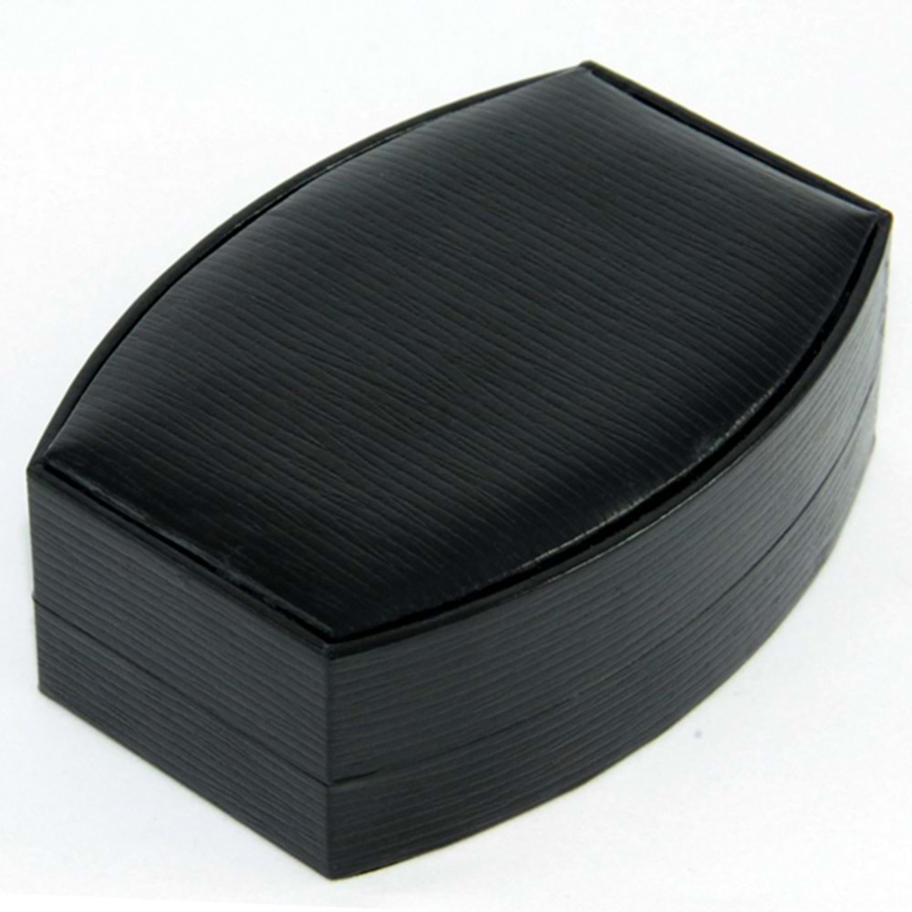 410S-3EP NECKLACE BOX