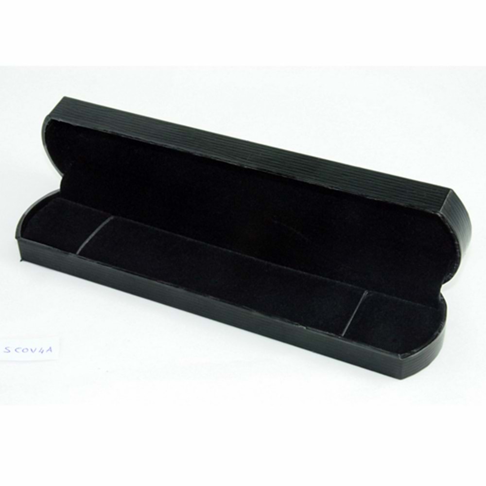 410S-4A BRACELET BOX