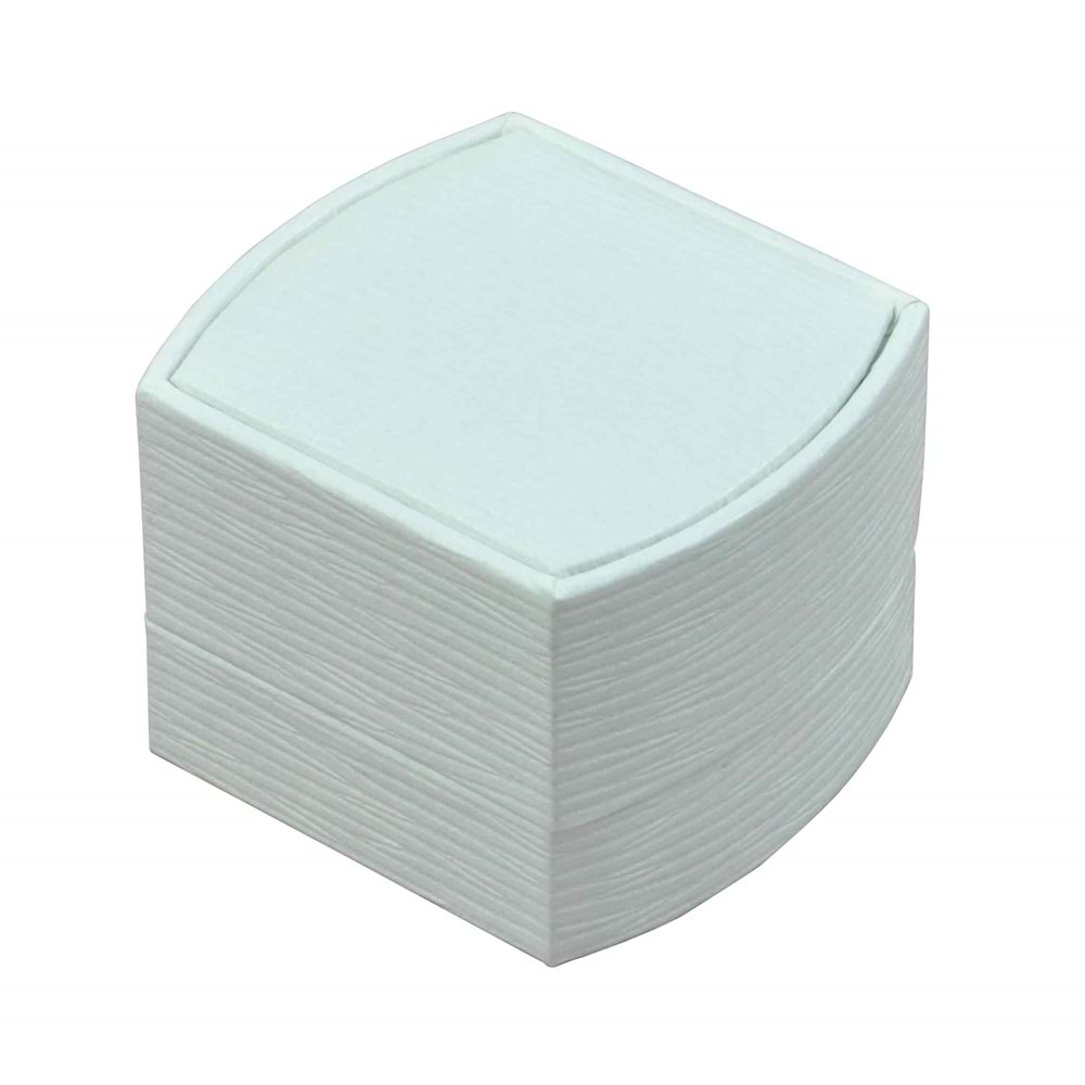 410W-1BH BIG RING BOX