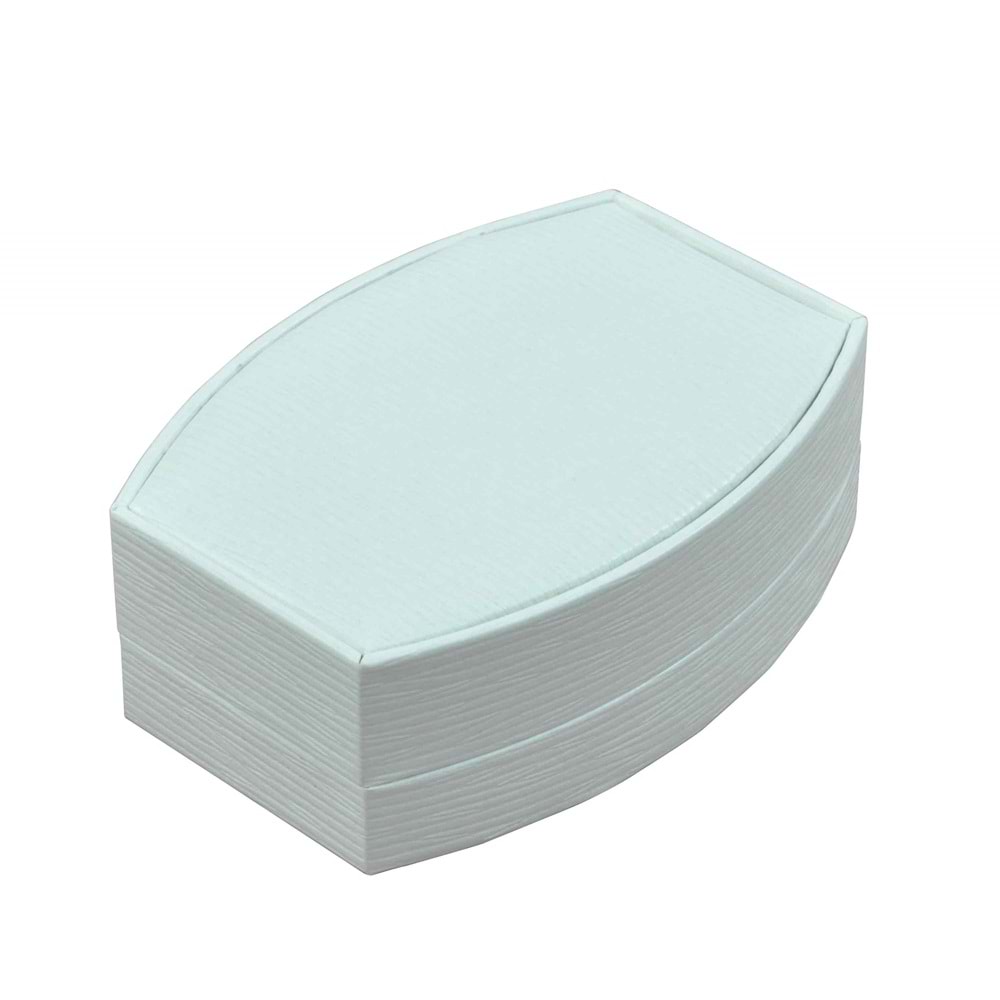 410W-3EP NECKLACE BOX