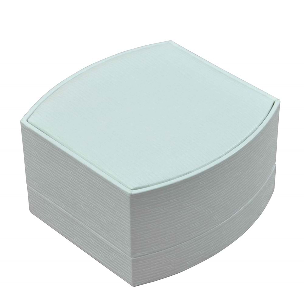 410W-5W BANGLE BOX
