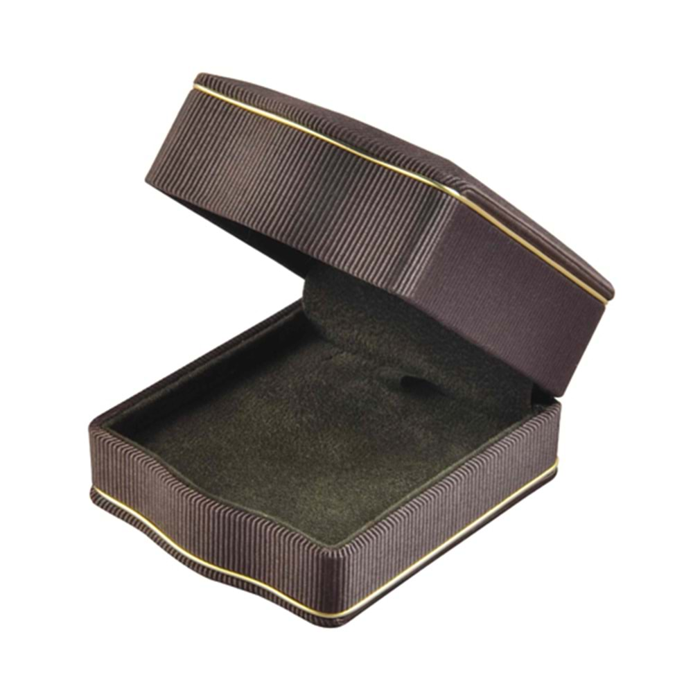 430K-3P NECKLACE BOX