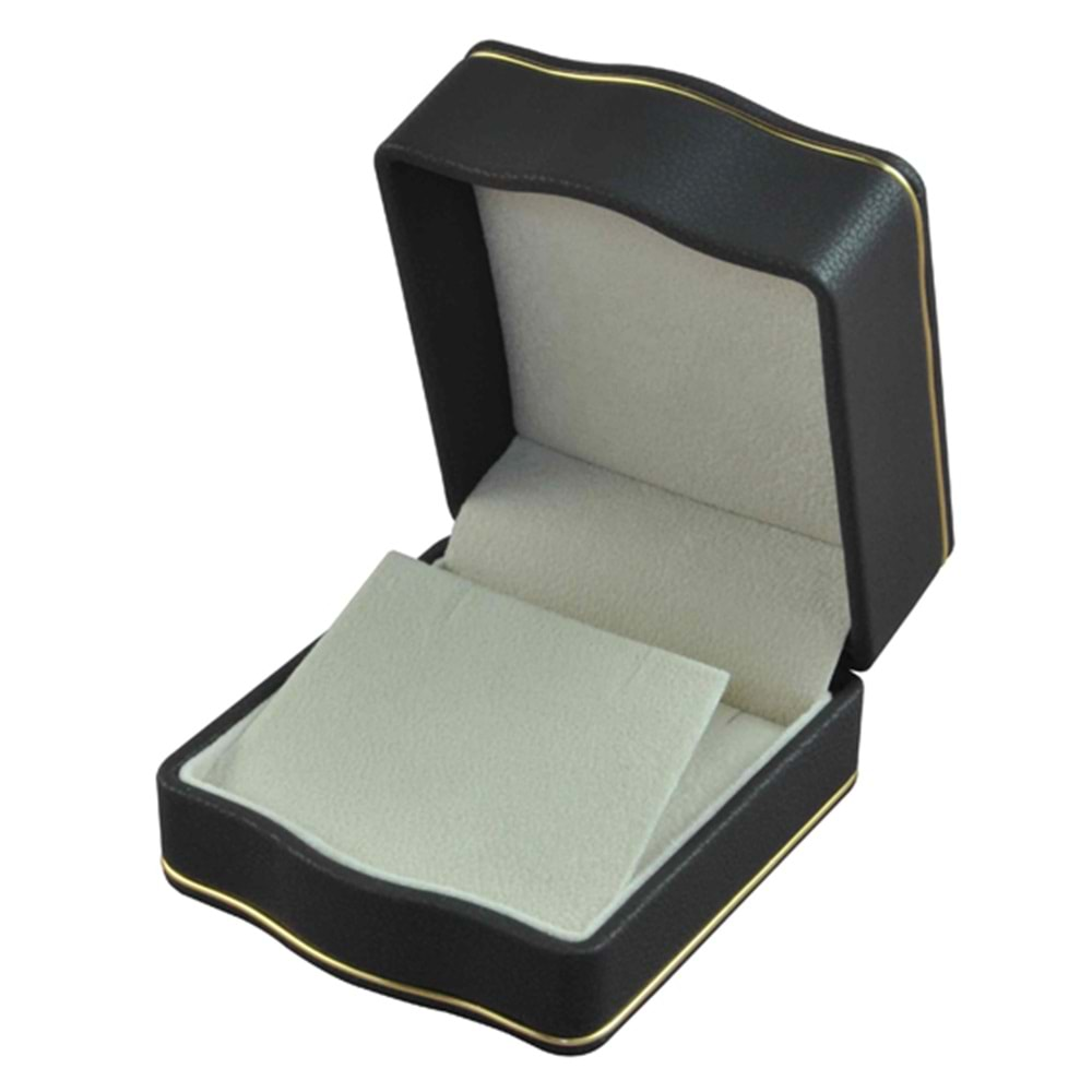 430MS-3P NECKLACE BOX