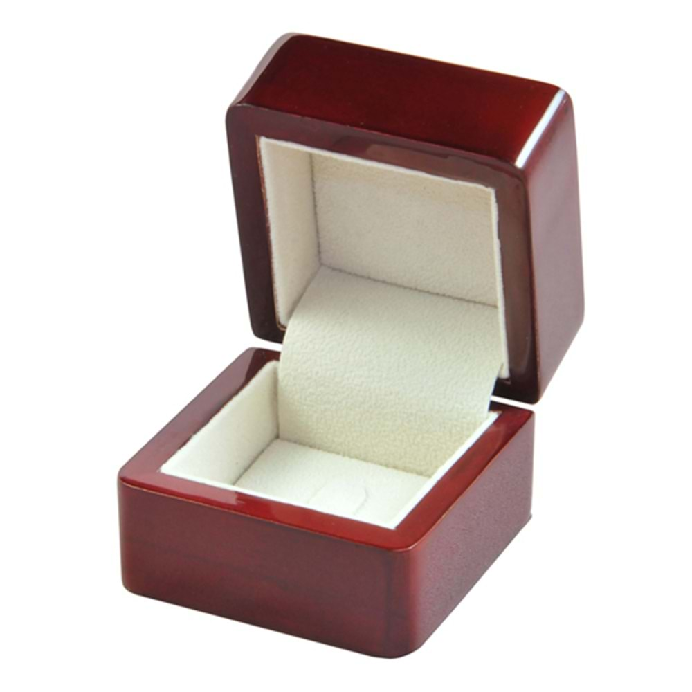 600B-1H RING BOX