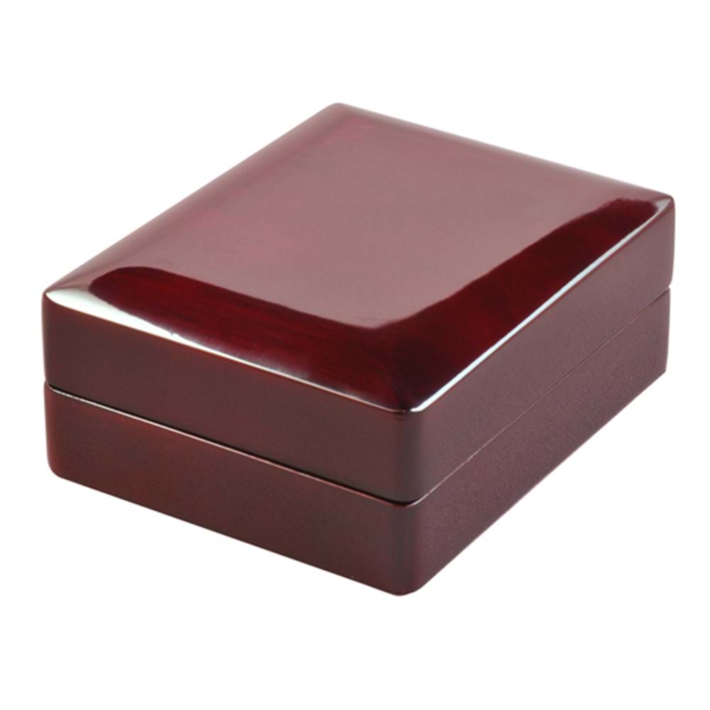 600B-3P EARING&NECKLACE BOX